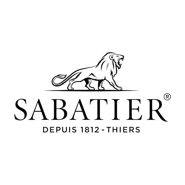 Sabatier - Lacbleu Wines