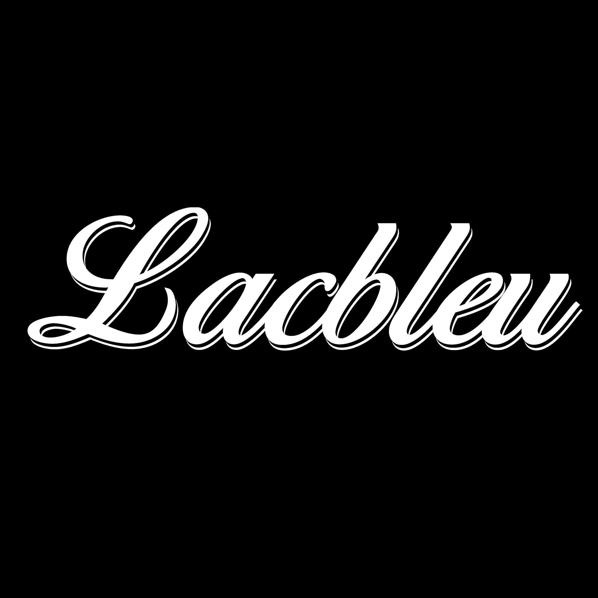 Shop Lacbleu - Lacbleu Wines