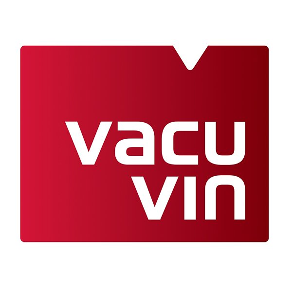 Vacu Vin - Lacbleu Wines