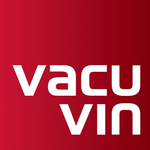 Vacu Vin - Lacbleu Wines