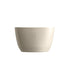 Small Salad Bowl, Clay