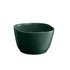 Small Salad Bowl, Cedar Green