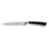 Sabatier - 3 Piece Edonist Chef Knife Set - Lacbleu Wines - LS808380 - 3269418083808