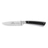 Sabatier - 3 Piece Edonist Chef Knife Set - Lacbleu Wines - LS808380 - 3269418083808