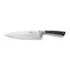 Sabatier - 3 Piece Edonist Chef Knife Set - Lacbleu Wines - LS808380 - 3269418083808