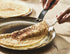 Carbone Plus Pancake Pan, ø26cm