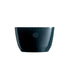 Small Salad Bowl, Belle-Île