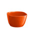 Small Salad Bowl, Tuscany