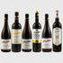 Château Lacbleu - A Mixed Case of The Reds - Lacbleu Wines - 5070002161134 - 5070002161134