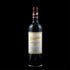 Château Lacbleu - A Mixed Case of The Reds - Lacbleu Wines - 5070002161134 - 5070002161134