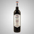 Château Lacbleu - A Mixed Case of The Reds - Lacbleu Wines - 5070002161134 - 5070002161134