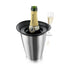 Vacu Vin - Active Champagne Cooler, Elegant - Lacbleu Wines - VV3647360 - 8714793364738