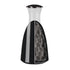 Vacu Vin - Active Cooling Carafe - Lacbleu Wines - VV3645460 - 8714793364547