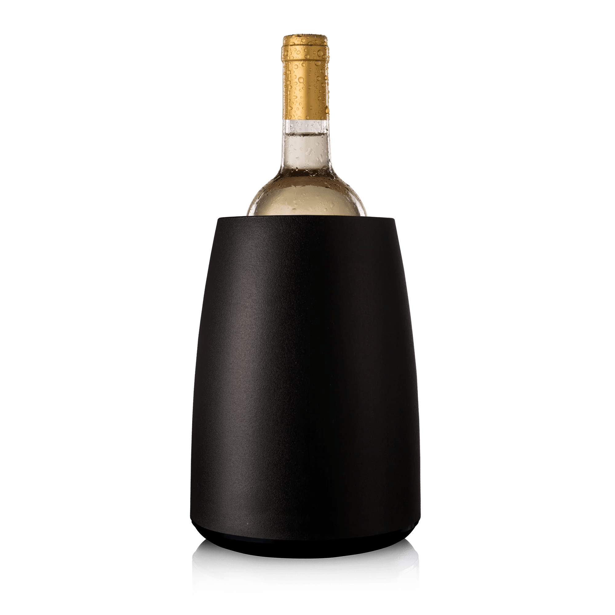 Vacu Vin - Active Wine Cooler, Elegant - Lacbleu Wines - VV3649460 - 8714793364943