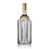 Vacu Vin - Active Wine Cooler - Lacbleu Wines - VV38803606 - 8714793388031