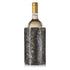 Vacu Vin - Active Wine Cooler - Lacbleu Wines - VV38829626 - 8714793388963