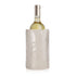 Vacu Vin - Active Wine Cooler - Lacbleu Wines - VV38842606 - 8714793388420