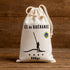 Artisans du Sel - Guérande Fine Salt, 500g - Lacbleu Wines - STIS500 - STIS500