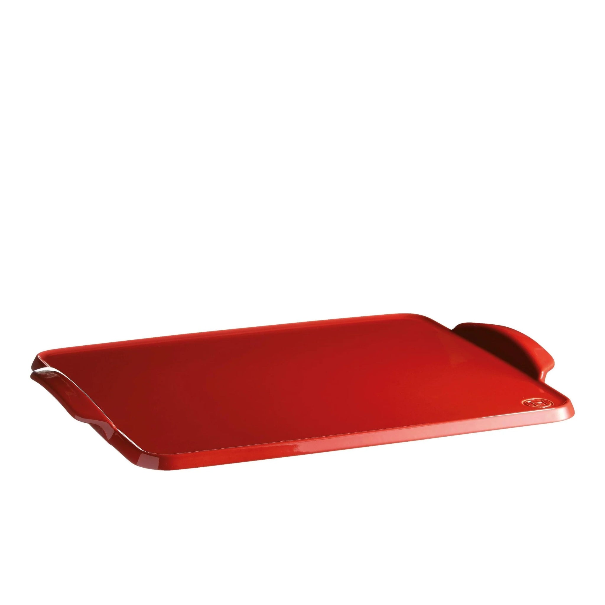 Emile Henry - Baking Tray - Lacbleu Wines - EH345042 - 3289313450420