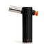 Bengt Ek Design - Crème Brûlée Blowtorch, Black - Lacbleu Wines - BE110 - 7610927886996