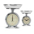 Bengt Ek Design - Design Clock & Household Scales - Lacbleu Wines - BE5000 - 7610927400116