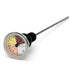 Bengt Ek Design - Wine Thermometer - Lacbleu Wines - BE91C - 7610927896117