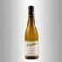 Château Lacbleu - Chablis AOP, 2014 - Lacbleu Wines - 3760078093980 - 3760078093980