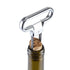 Vacu Vin - Cork Puller - Lacbleu Wines - VV68405606 - 8714793684058