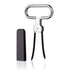 Vacu Vin - Cork Puller - Lacbleu Wines - VV68405606 - 8714793684058