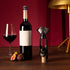 Vacu Vin - Corkscrew Twister - Lacbleu Wines - VV68814606 - 8714793688148