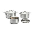 Product image thumbnail 2