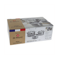 Product image thumbnail 4