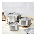 Product image thumbnail 1