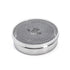 de Buyer - 9 Piece Cookie Cutters Set, Stainless Steel, ø3 - 11cm - Lacbleu Wines - DB3324.00N - 3011243324003