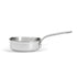 de Buyer - Affinity Sauté Pan, Steel Handle, ø16cm - Lacbleu Wines - DB3730.16 - 3011243730163