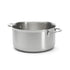 de Buyer - Alchimy Casserole, ø24cm - Lacbleu Wines - DB3605.24 - 3011243605249