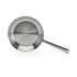 de Buyer - Alchimy Frying Pan, ø32cm - Lacbleu Wines - DB3604.32 - 3011243604327