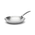 de Buyer - Alchimy Frying Pan, ø32cm - Lacbleu Wines - DB3604.32 - 3011243604327