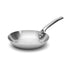 de Buyer - Alchimy Frying Pan, ø24cm - Lacbleu Wines - DB3604.24 - 3011243604242