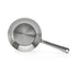 de Buyer - Alchimy Frying Pan, ø24cm - Lacbleu Wines - DB3604.24 - 3011243604242