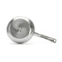de Buyer - Alchimy Frying Pan, ø24cm - Lacbleu Wines - DB3604.24 - 3011243604242