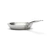 de Buyer - Alchimy Frying Pan, ø24cm - Lacbleu Wines - DB3604.24 - 3011243604242