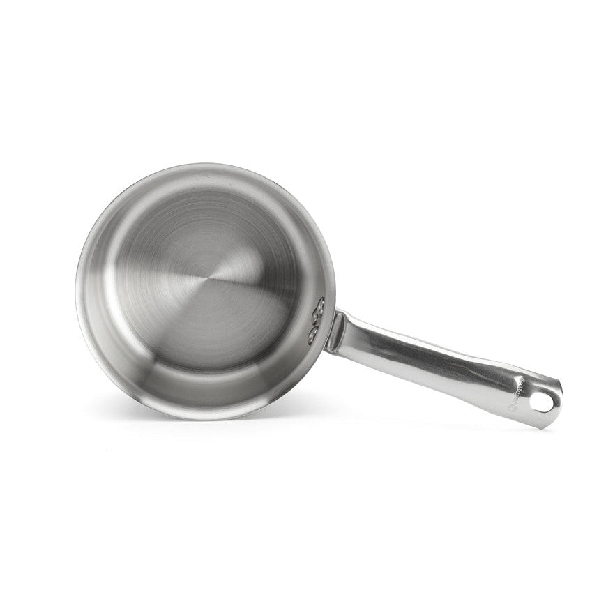 de Buyer - Alchimy Saucepan, ø16cm - Lacbleu Wines - DB3601.16 - 3011243601166
