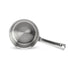 de Buyer - Alchimy Saucepan, ø16cm - Lacbleu Wines - DB3601.16 - 3011243601166
