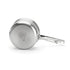 de Buyer - Alchimy Saucepan, ø16cm - Lacbleu Wines - DB3601.16 - 3011243601166