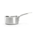 de Buyer - Alchimy Saucepan, ø16cm - Lacbleu Wines - DB3601.16 - 3011243601166