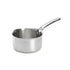 de Buyer - Alchimy Saucepan, ø16cm - Lacbleu Wines - DB3601.16 - 3011243601166
