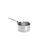 de Buyer - Alchimy Saucepan, ø16cm - Lacbleu Wines - DB3601.16 - 3011243601166
