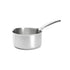 de Buyer - Alchimy Saucepan, ø20cm - Lacbleu Wines - DB3601.20 - 3011243601203