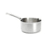 de Buyer - Alchimy Saucepan, ø20cm - Lacbleu Wines - DB3601.20 - 3011243601203